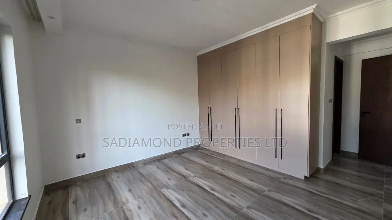 2bdrm Apartment in Gigiri for rent in Gigiri