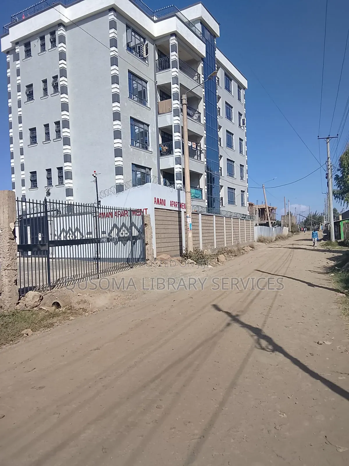 Syokimau/Katani Massive Profits! Secure Your Future Wealth Now in Syokimau