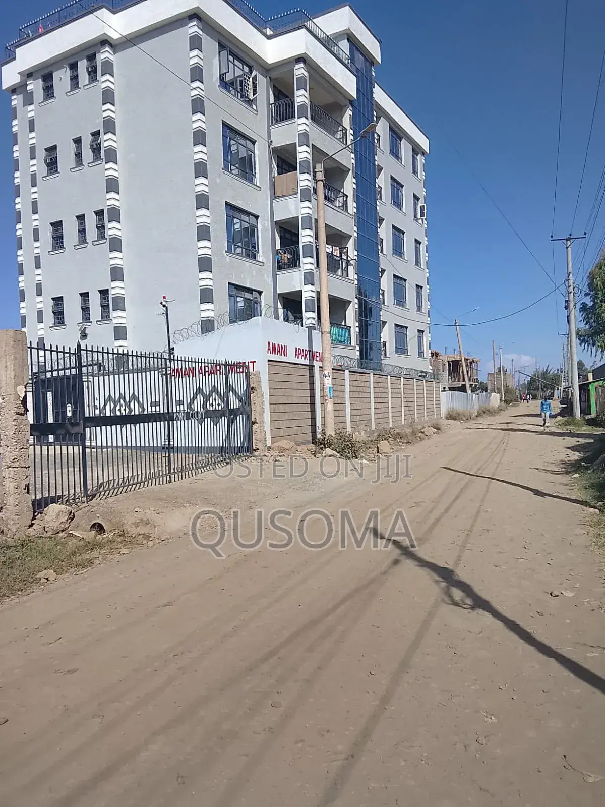 Syokimau/Katani Massive Profits! Secure Your Future Wealth Now in Syokimau
