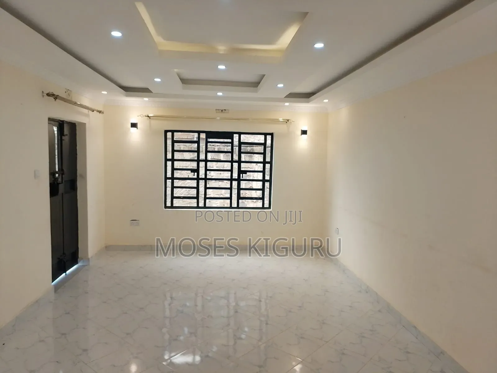 3bdrm Bungalow in Tola Estate, Juja for sale in Juja