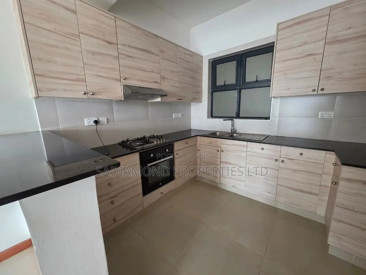 2bdrm Apartment in Westlands for rent in Westlands