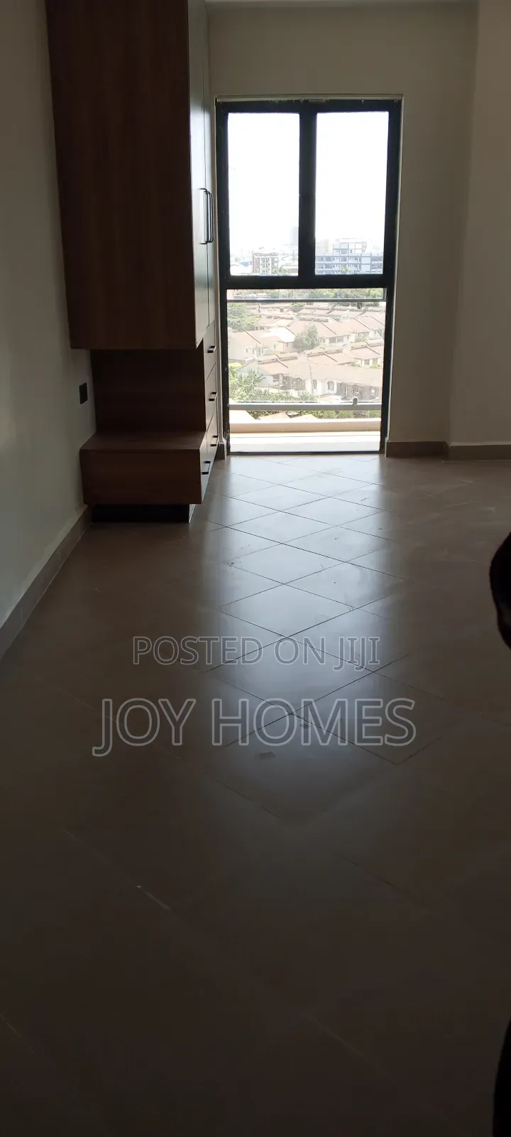 1bdrm Apartment in South B for rent in South B