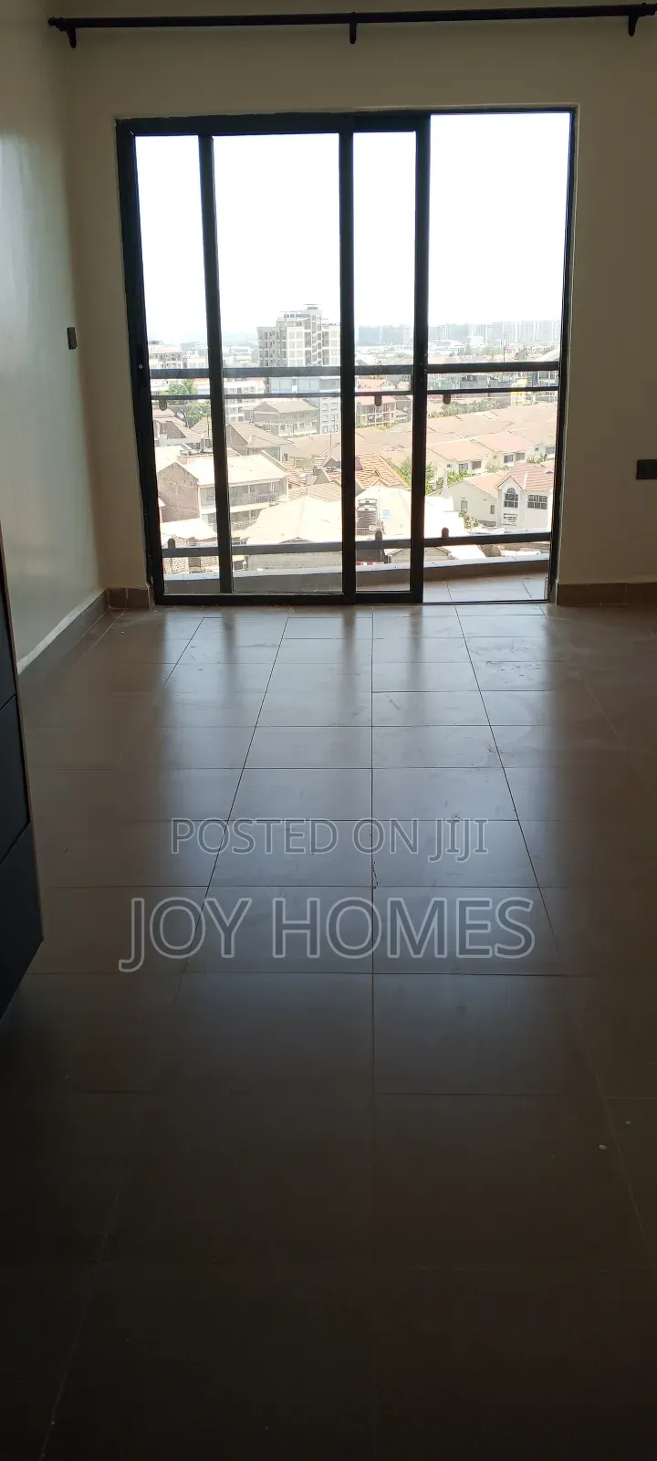 1bdrm Apartment in South B for rent in South B