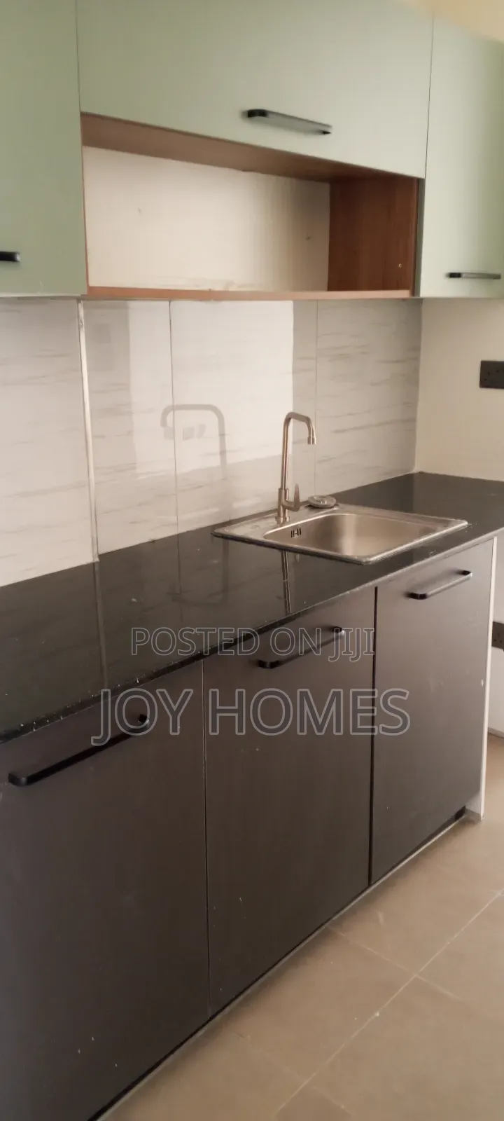 1bdrm Bedsitter in South B for rent in South B