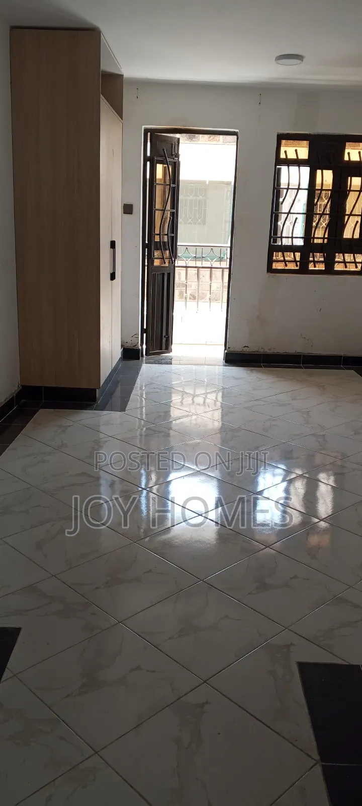 1bdrm Bedsitter in Ngara for rent in Ngara