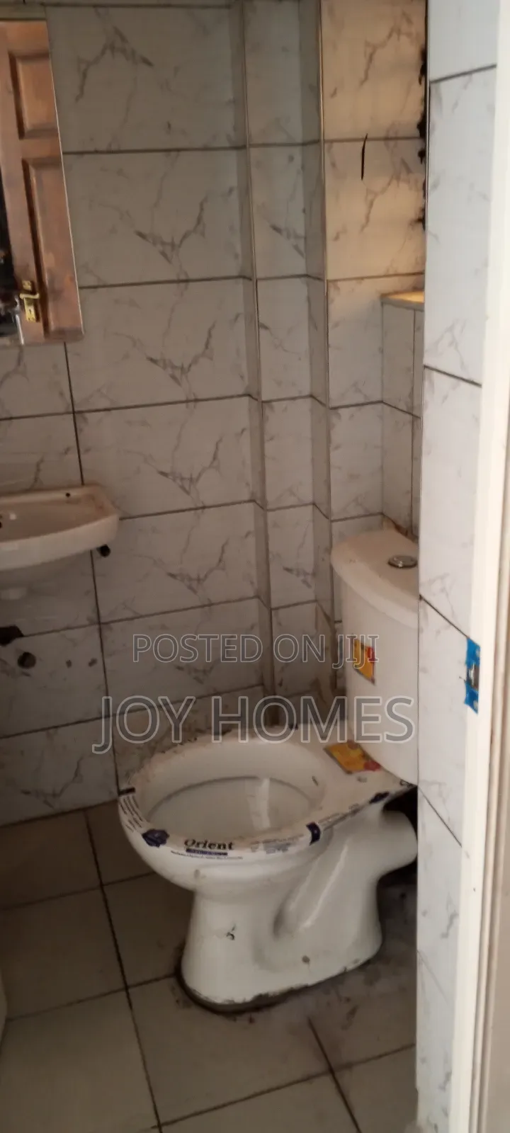 1bdrm Bedsitter in Ngara for rent in Ngara