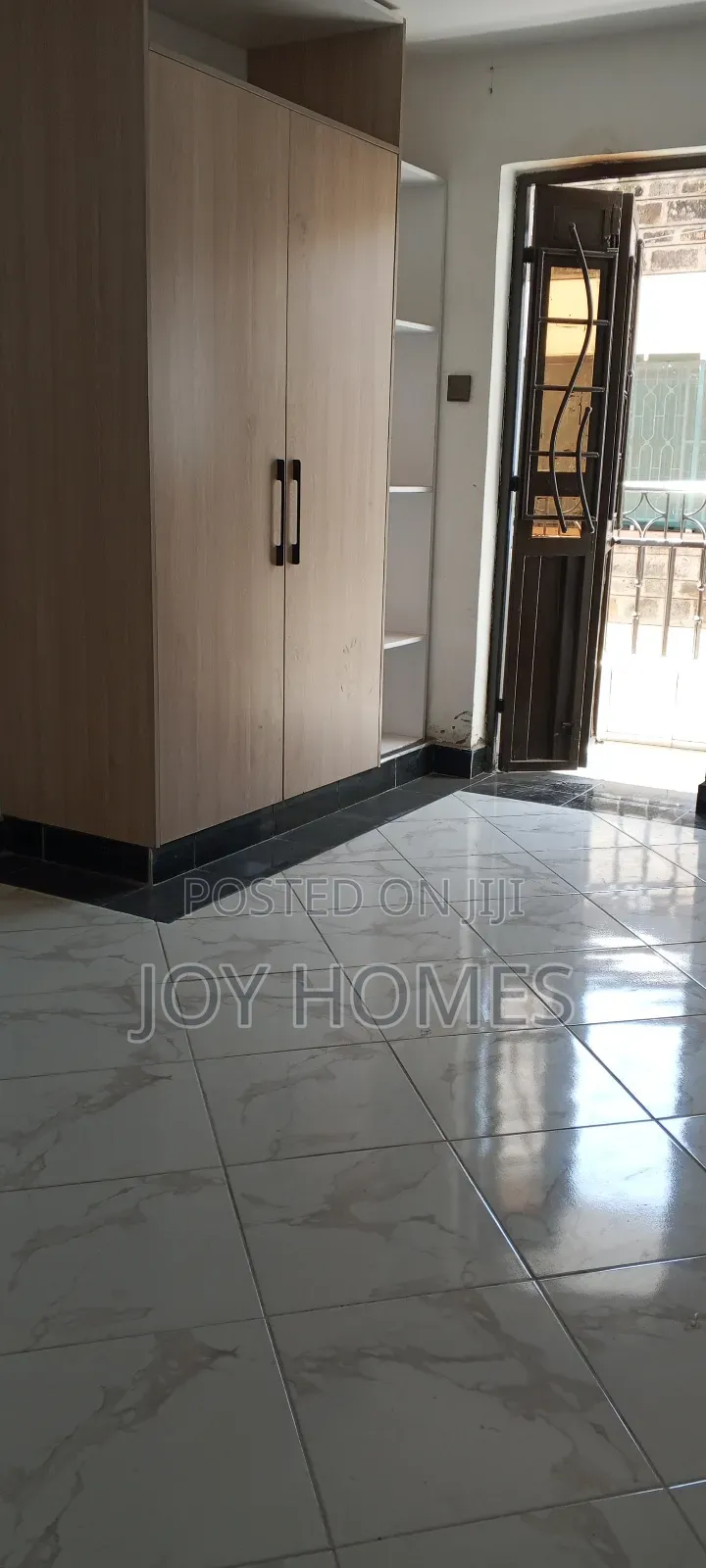 1bdrm Bedsitter in Ngara for rent in Ngara