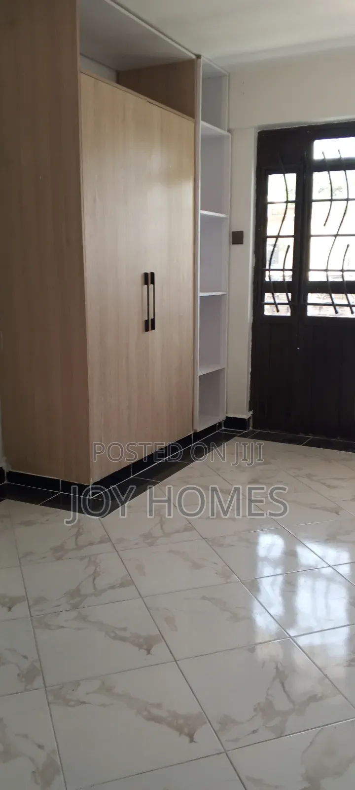 1bdrm Bedsitter in Ngara for rent in Ngara