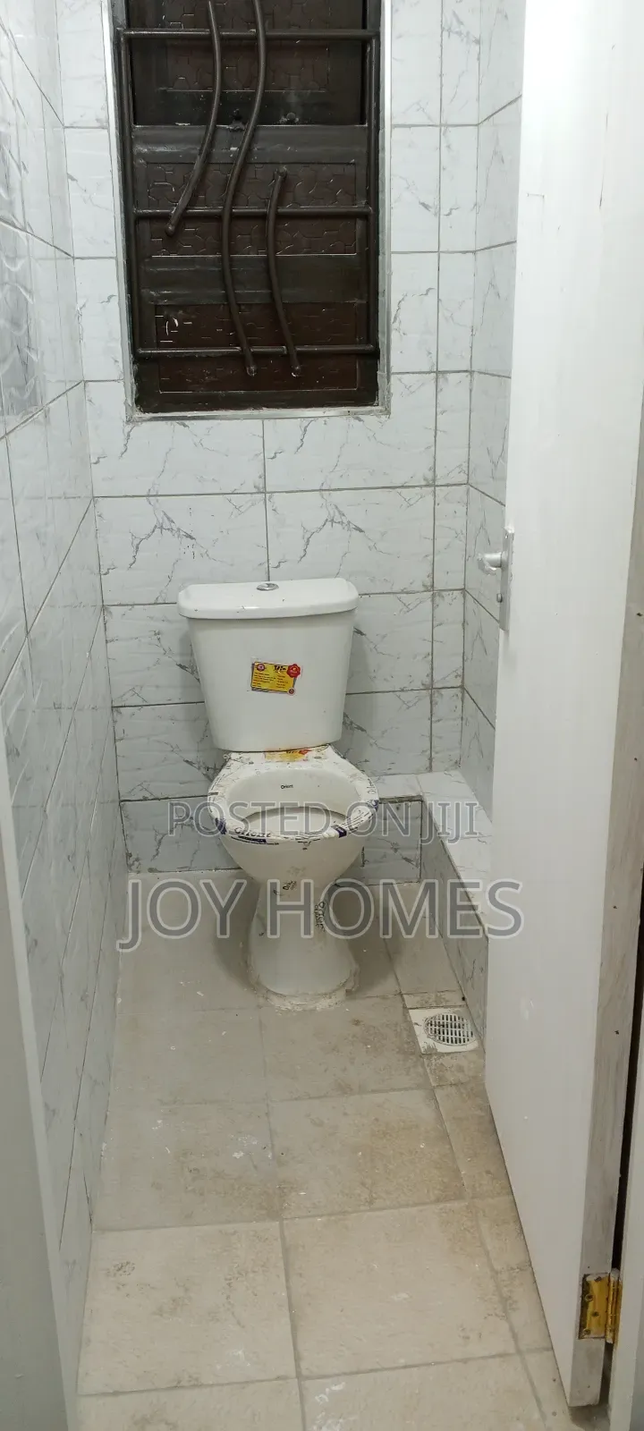 1bdrm Apartment in Fig Tree, Ngara for rent in Ngara