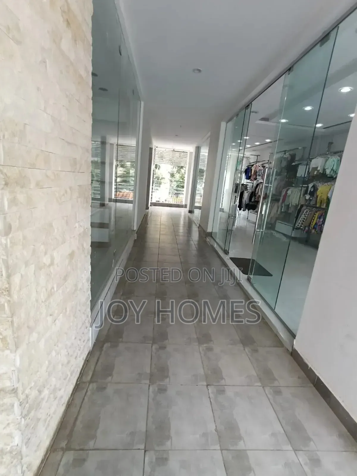 1bdrm Block of Flats in Wood Avenue, Kilimani for rent in Kilimani