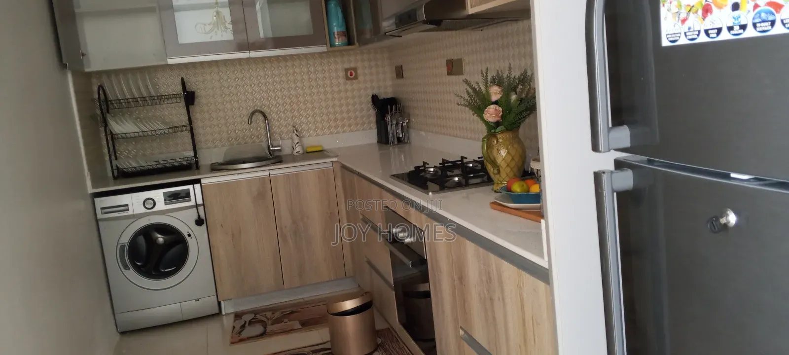 2bdrm Apartment in Westland, Westlands for rent in Westlands