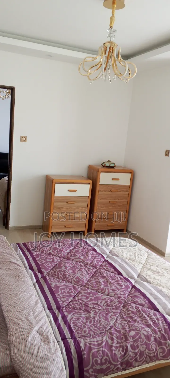 2bdrm Apartment in Westland, Westlands for rent in Westlands