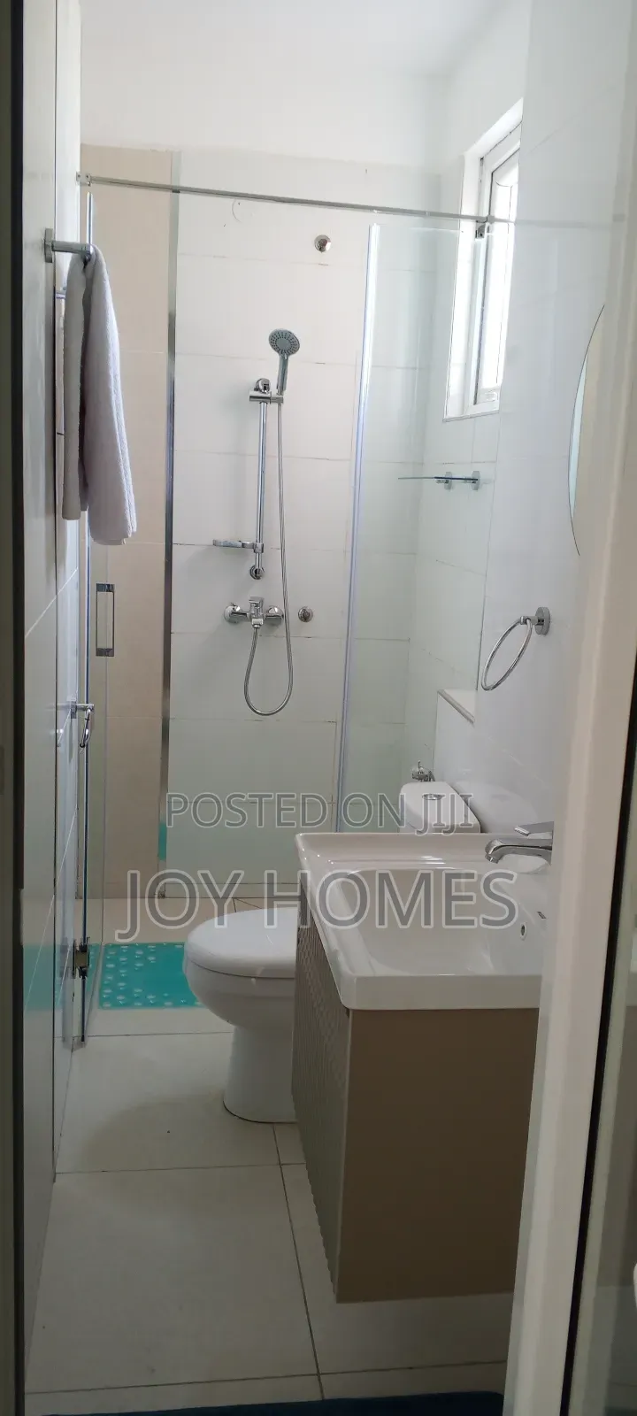 2bdrm Apartment in Westland, Westlands for rent in Westlands