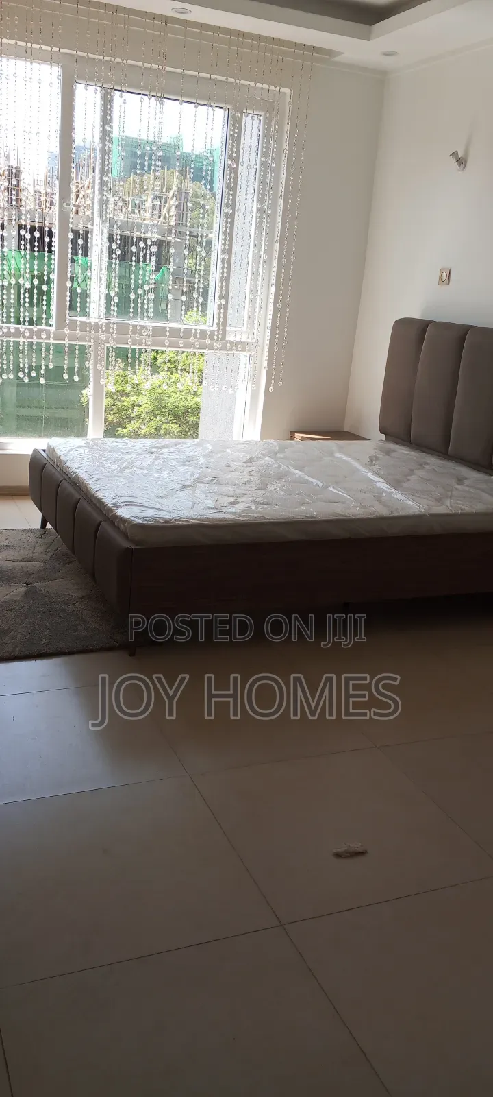 1bdrm Apartment in Westlands for rent in Westlands