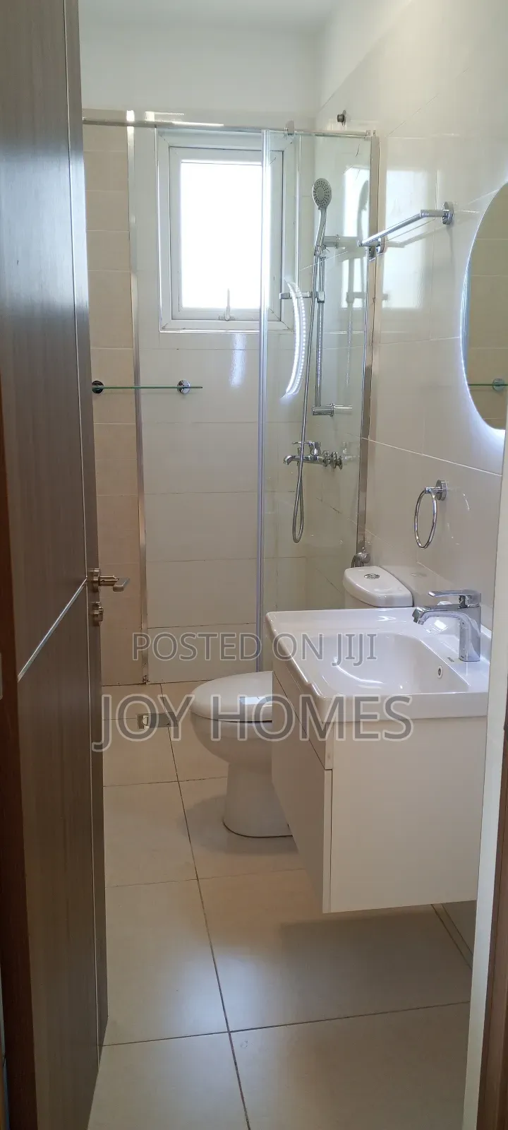 1bdrm Apartment in Westlands for rent in Westlands