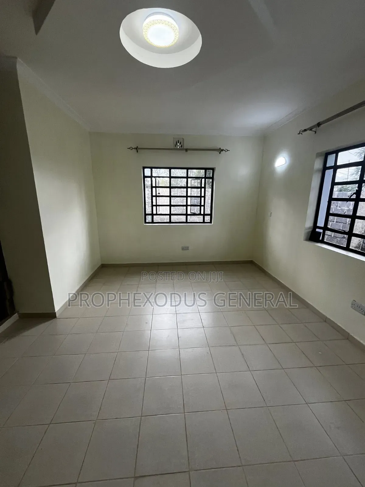 4bdrm Bungalow in Ongata Rongai for sale in Ongata Rongai