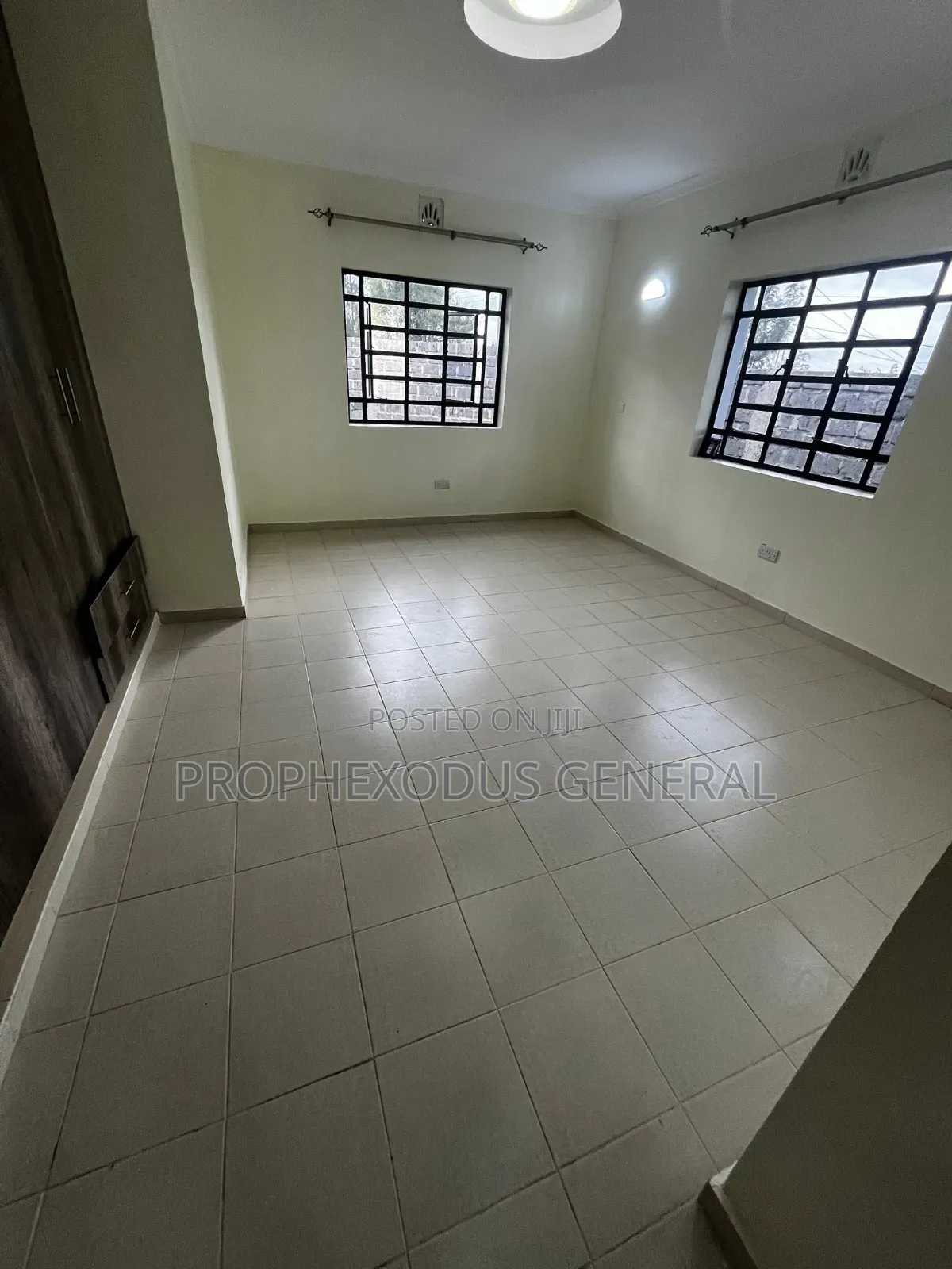 4bdrm Bungalow in Ongata Rongai for sale in Ongata Rongai
