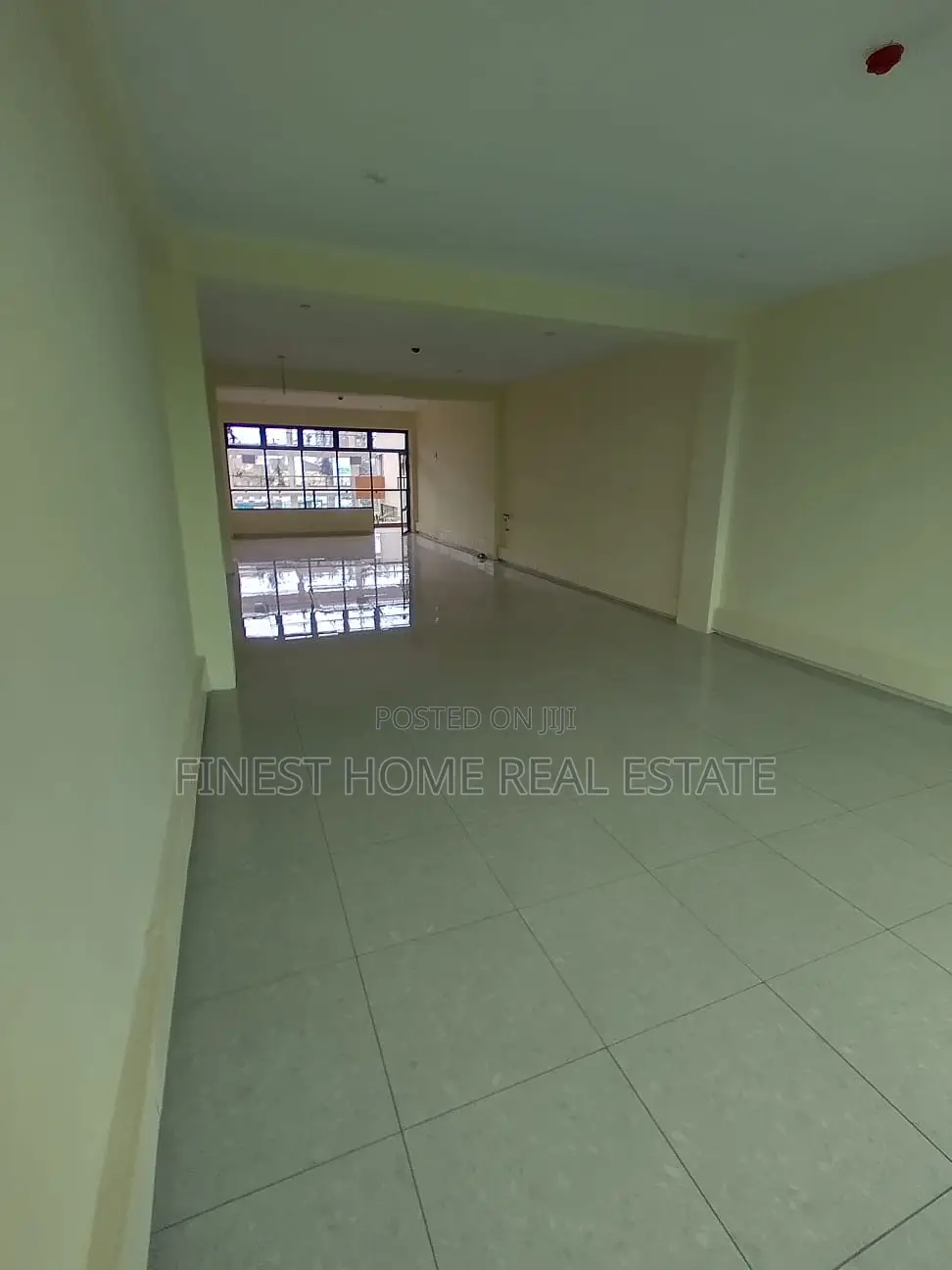Shop/Stall/ Office to Let in Kilimani