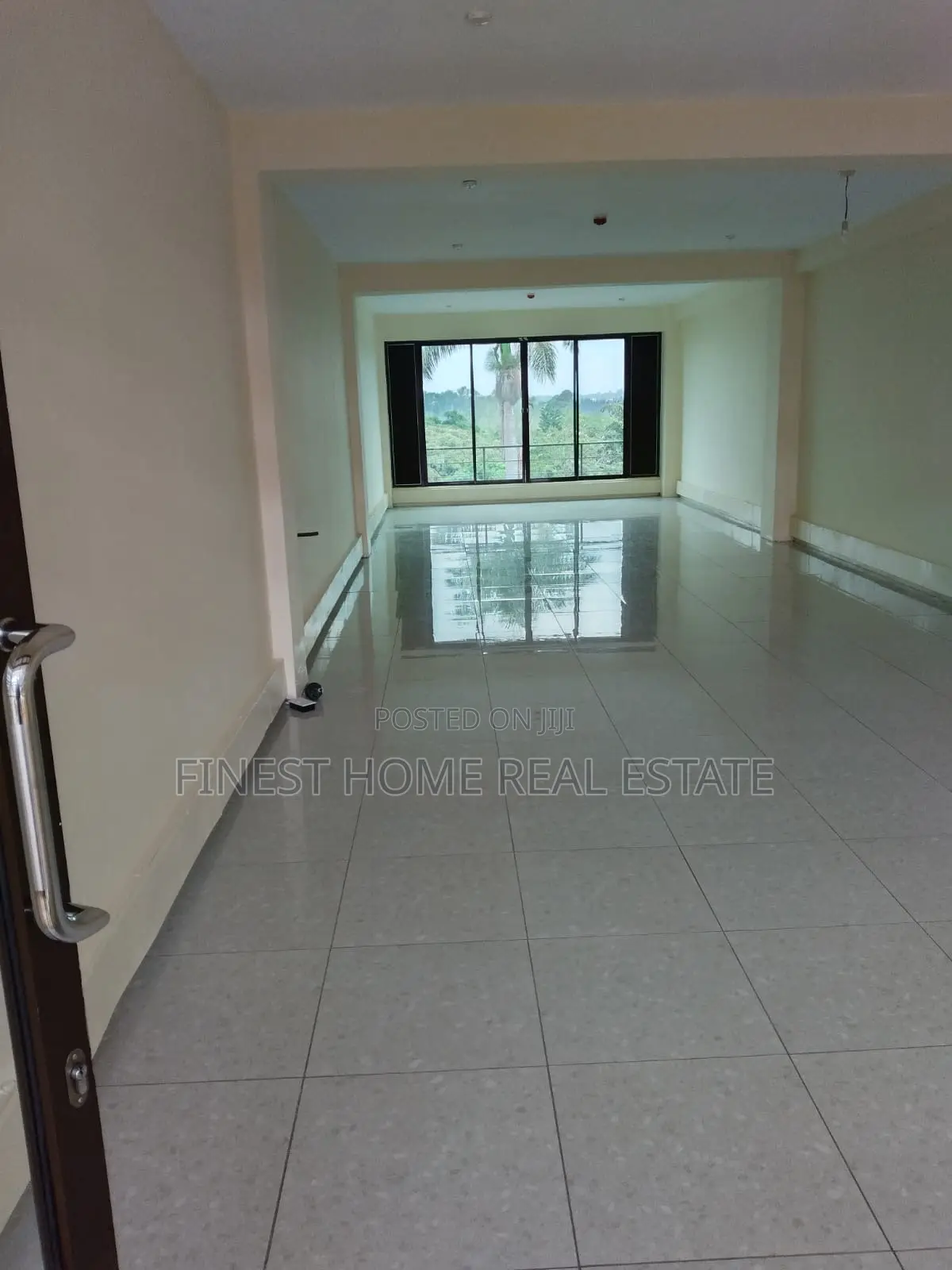 Shop/Stall/ Office to Let in Kilimani