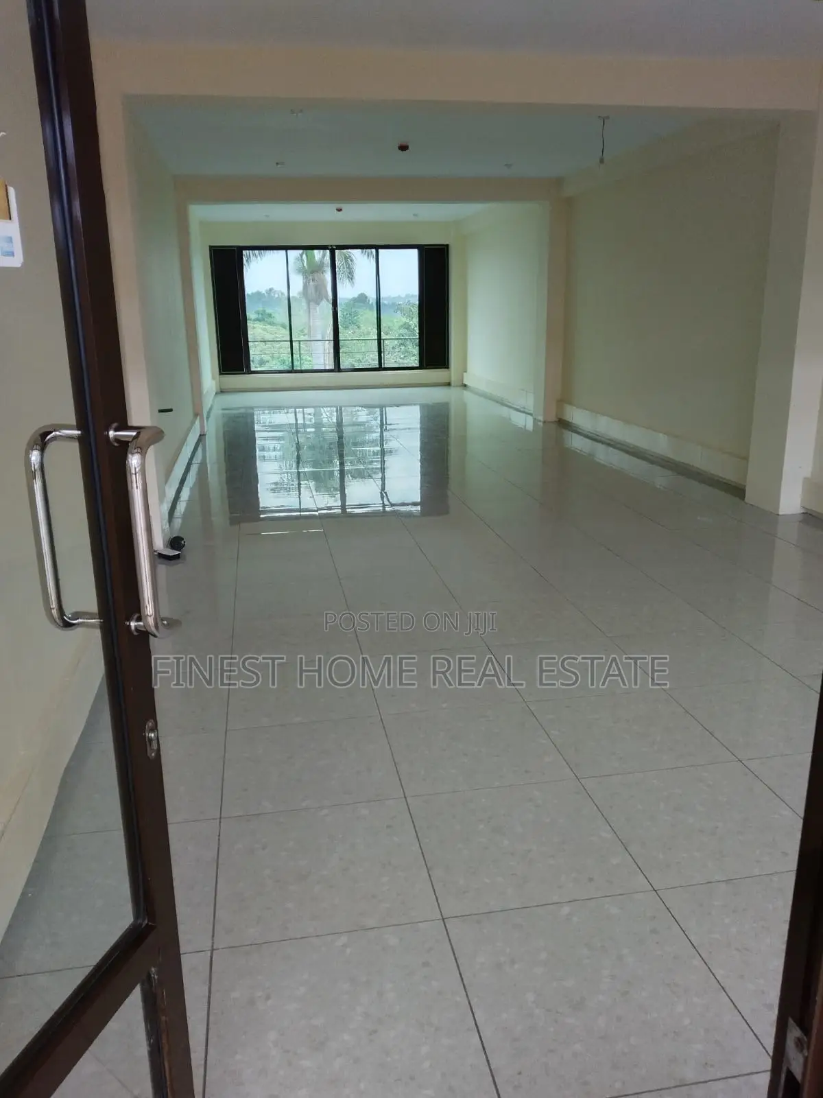 Shop/Stall/ Office to Let in Kilimani