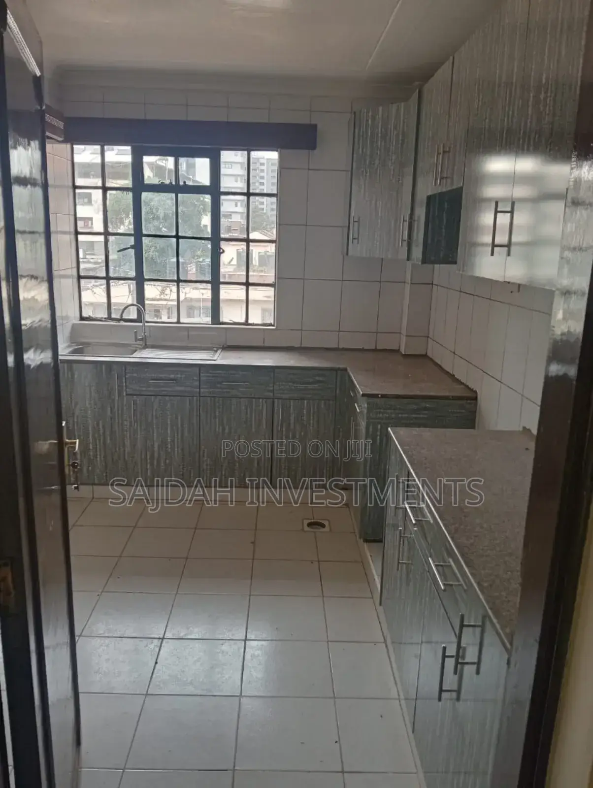 3bdrm Apartment in Jojcare Apartments, Parklands/Highridge for rent in Parklands/Highridge