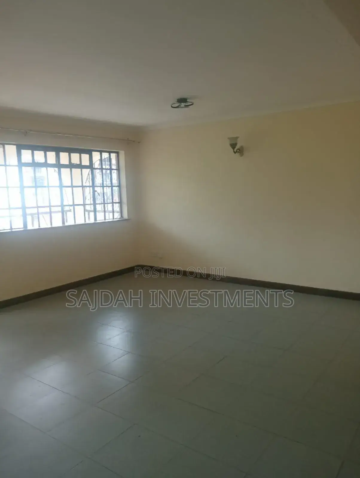 3bdrm Apartment in Jojcare Apartments, Parklands/Highridge for rent in Parklands/Highridge