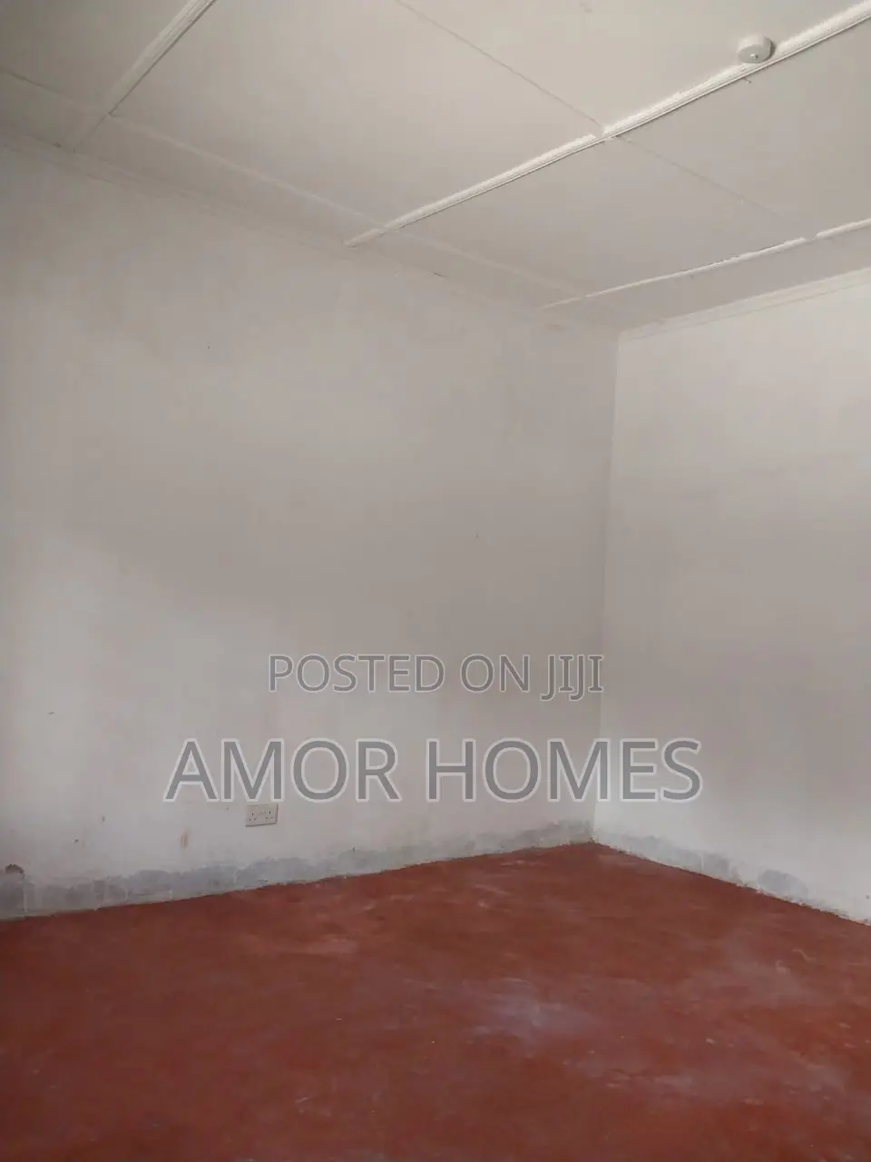 2bdrm Apartment in Kanamai-Mtwapa for rent in Mtwapa