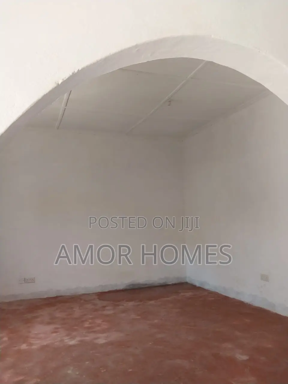 2bdrm Apartment in Kanamai-Mtwapa for rent in Mtwapa