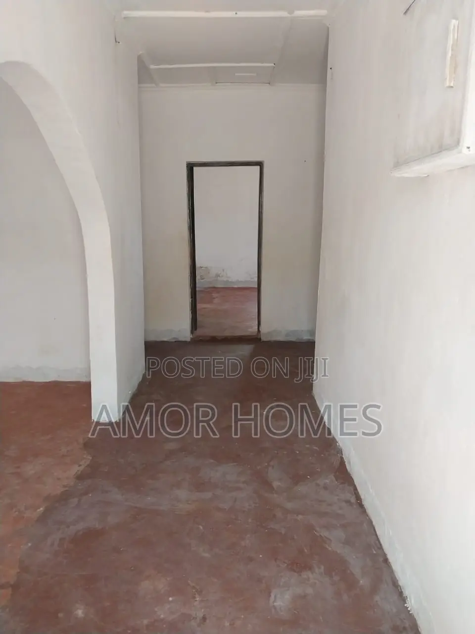 2bdrm Apartment in Kanamai-Mtwapa for rent in Mtwapa