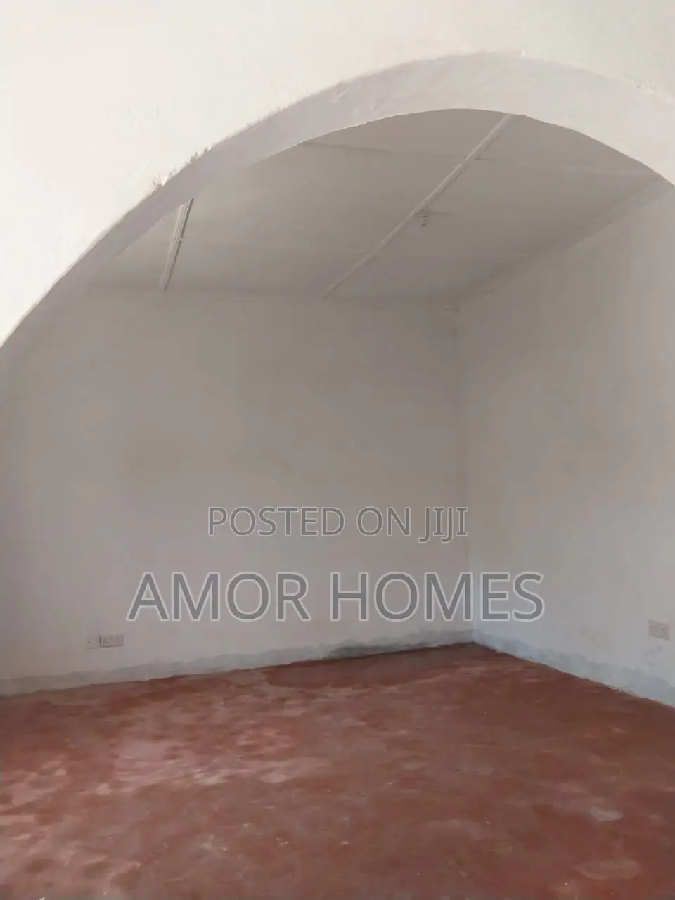 2bdrm Apartment in Kanamai-Mtwapa for rent in Mtwapa