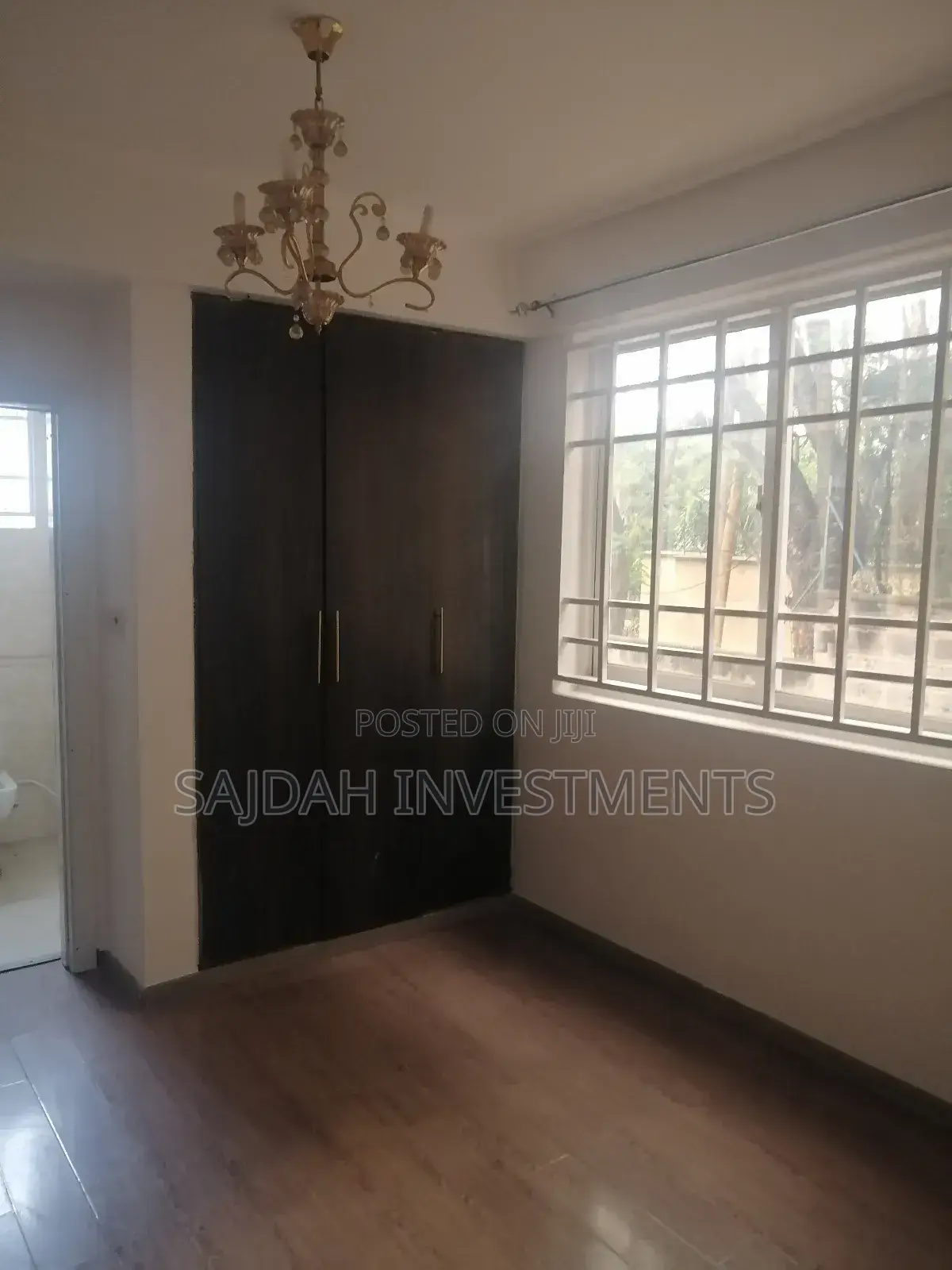 4bdrm Apartment in Westlands for rent in Westlands