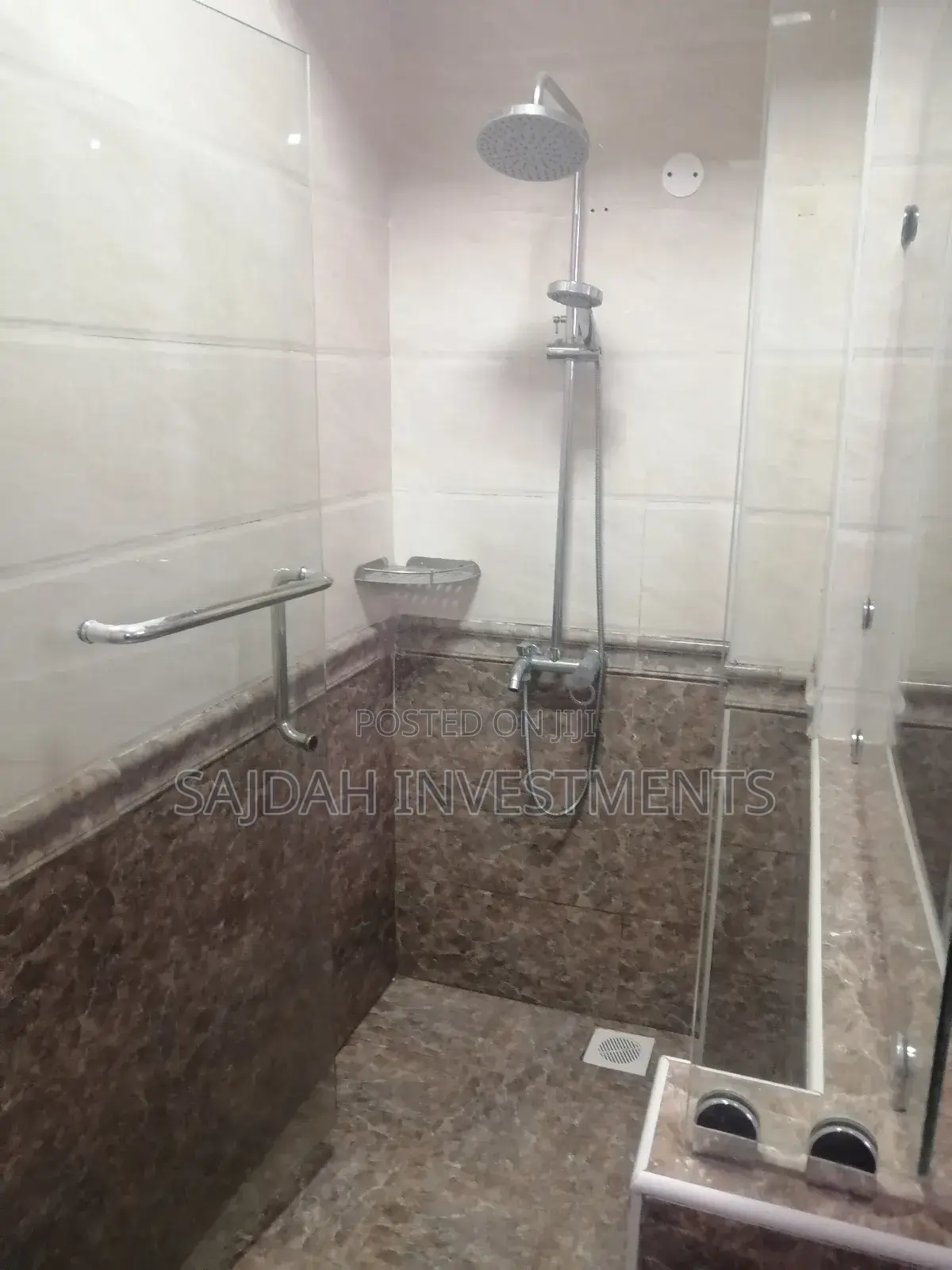 4bdrm Apartment in Westlands for rent in Westlands