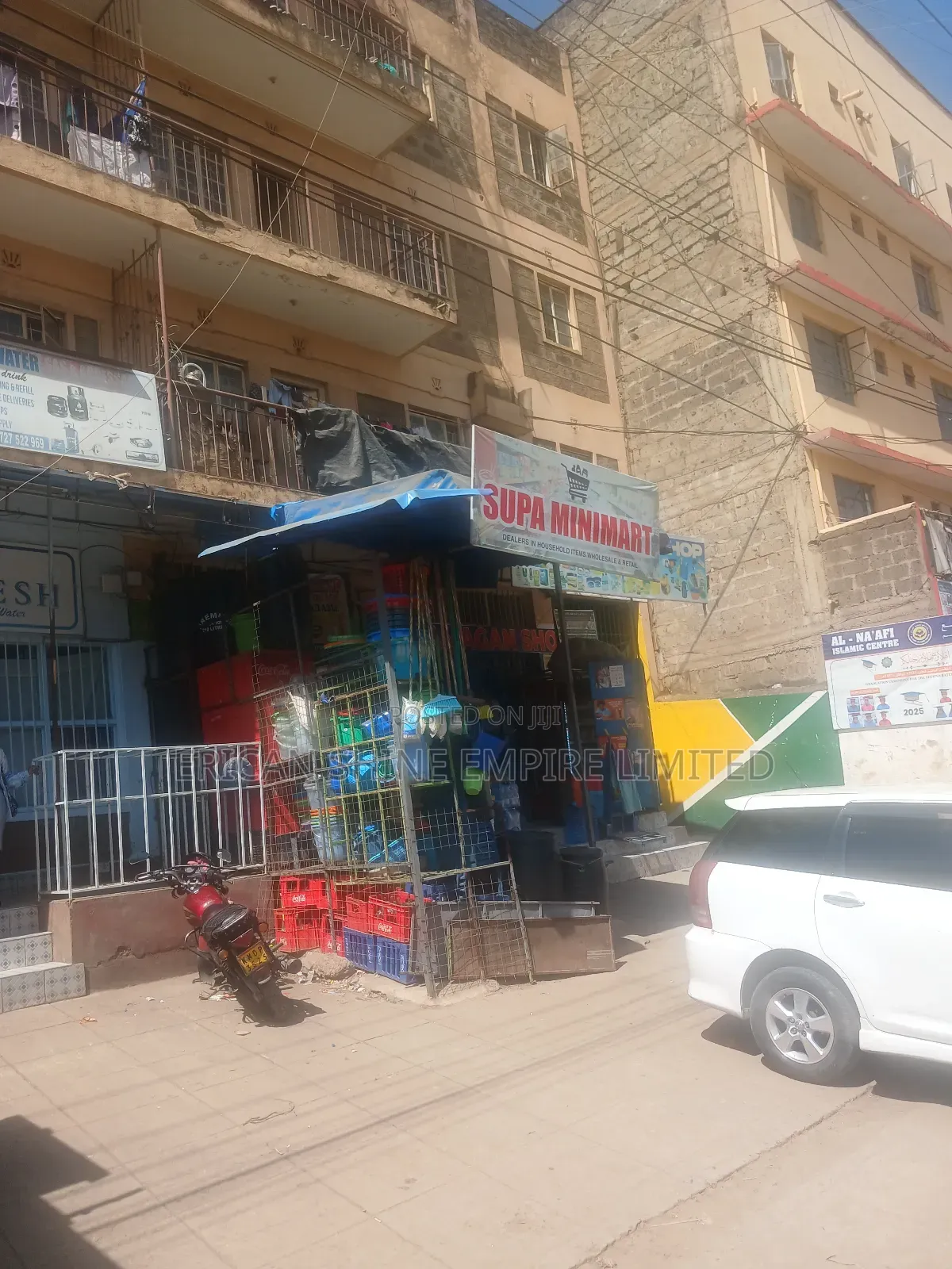 Flat Eastleigh For Sale in Eastleigh / Eastleigh