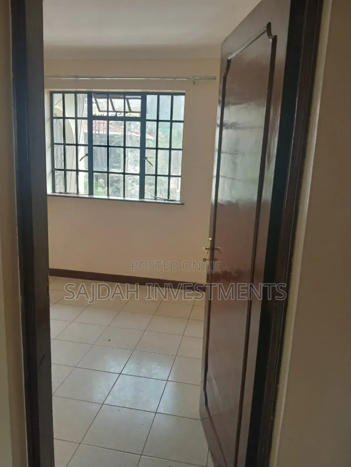3bdrm Apartment in Second Ave, Parklands/Highridge for rent in Parklands/Highridge