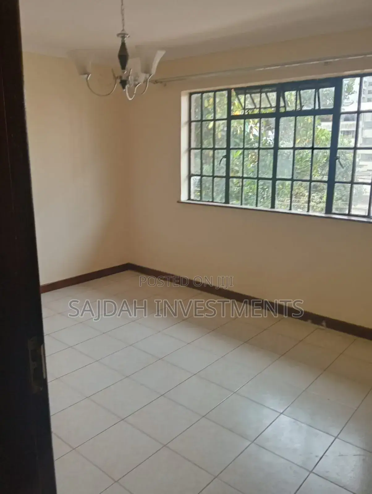 3bdrm Apartment in Second Ave, Parklands/Highridge for rent in Parklands/Highridge