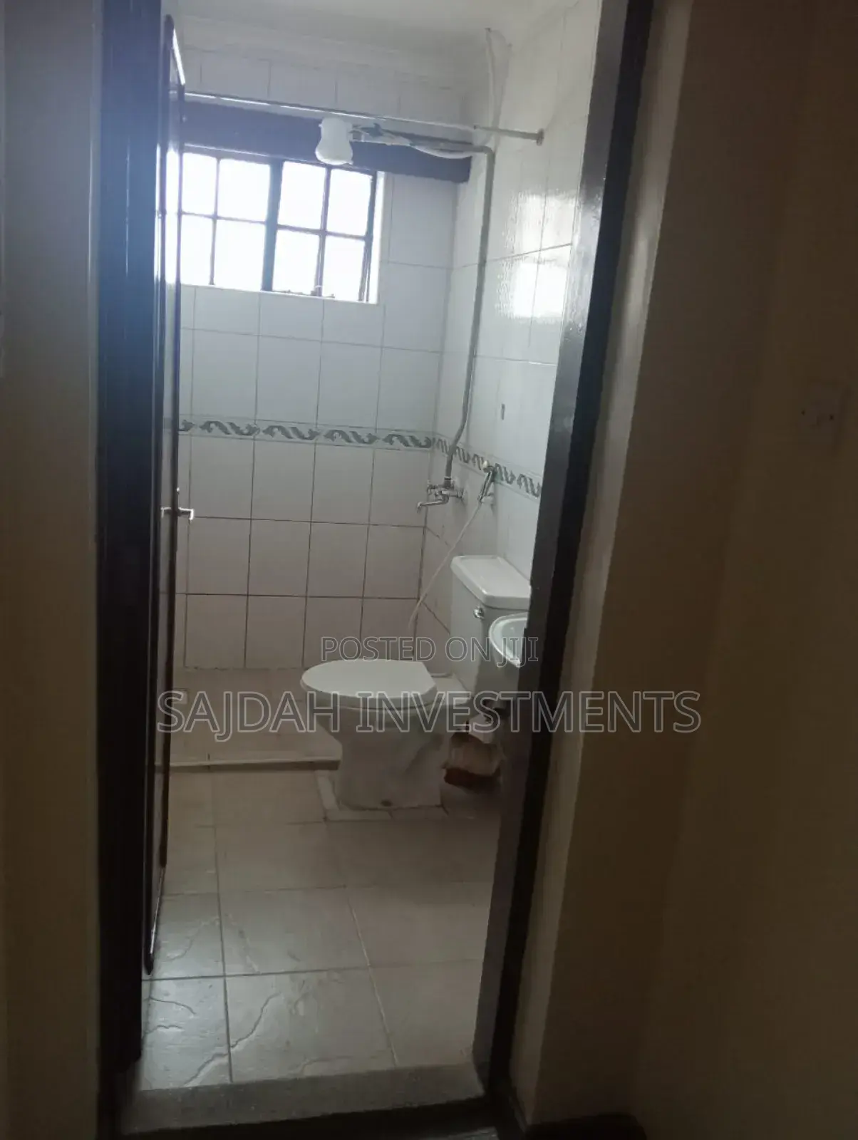 3bdrm Apartment in Second Ave, Parklands/Highridge for rent in Parklands/Highridge