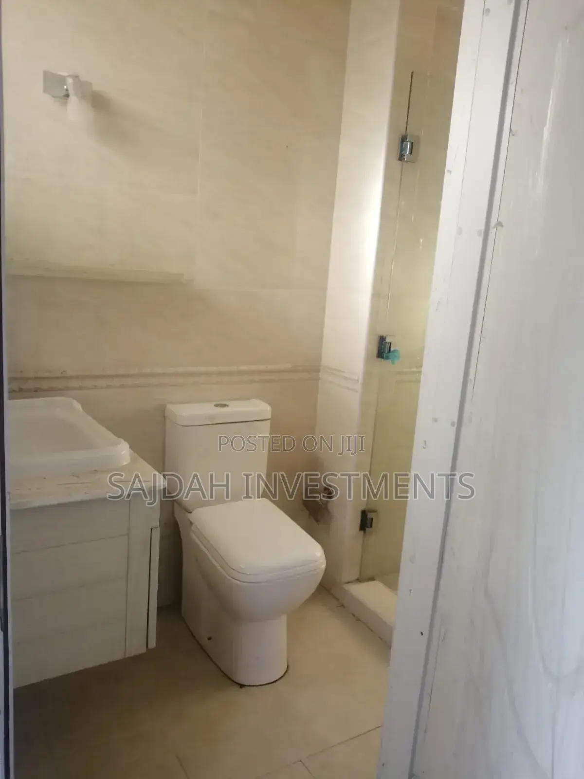 4bdrm Apartment in East Church Road, Westlands for sale in Westlands