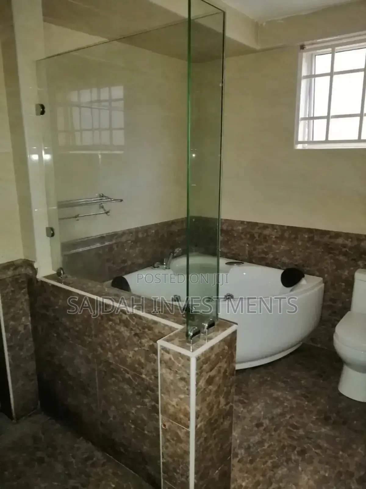4bdrm Apartment in East Church Road, Westlands for sale in Westlands