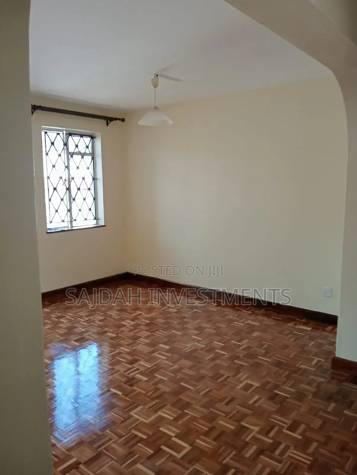 2bdrm Apartment in Rhapta Road, Westlands for rent in Westlands