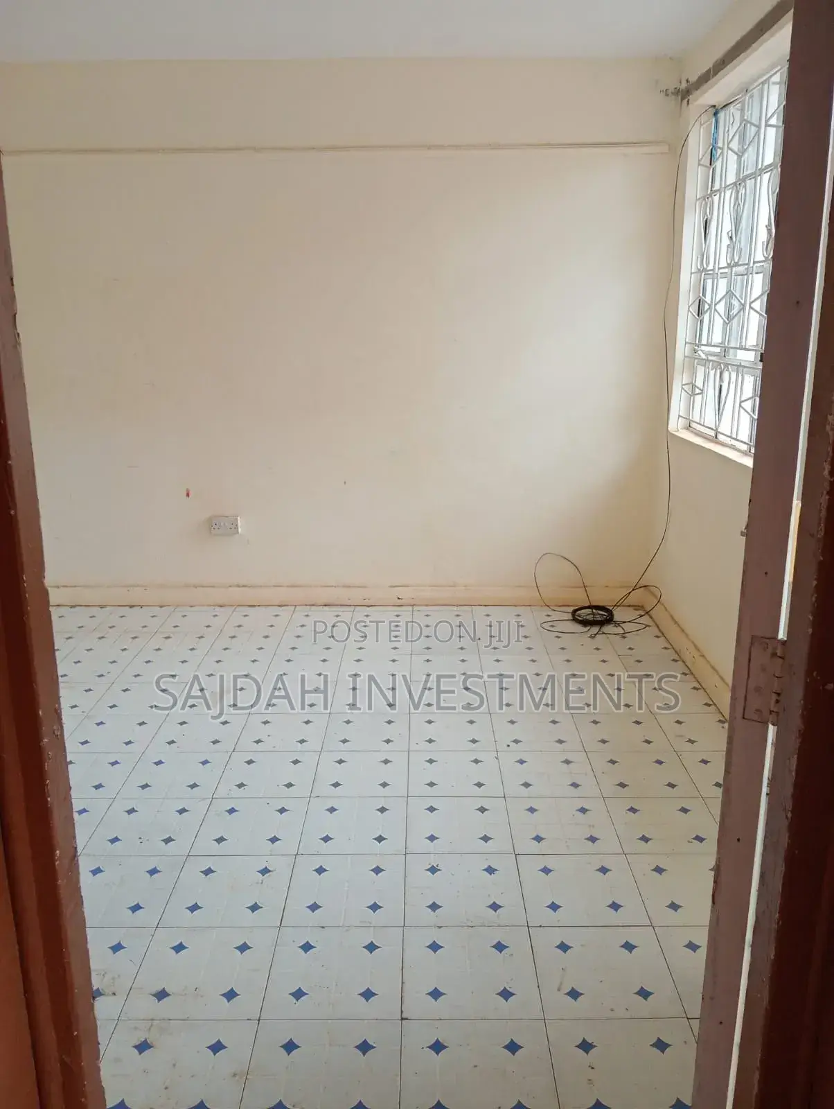 2bdrm Bungalow in Section 9 Area for rent in Section Ten