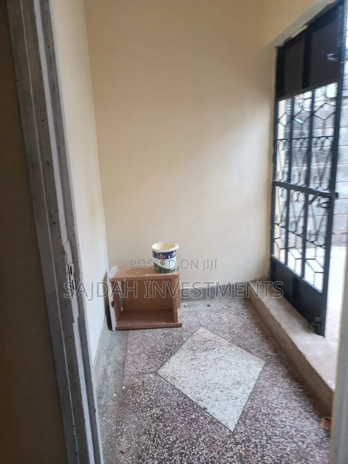 Mini Flat in Section 9 Thika for sale in Thika