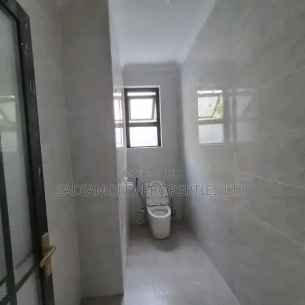 4bdrm Maisonette in Ruiru for sale in Ruiru