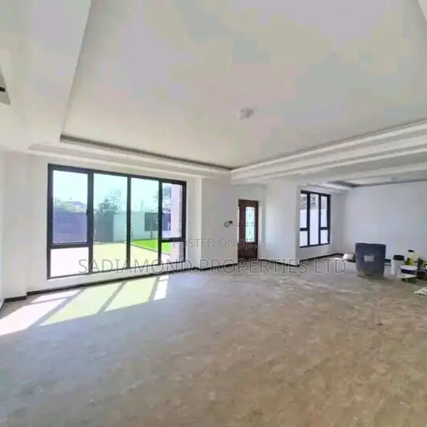 4bdrm Maisonette in Ruiru for sale in Ruiru