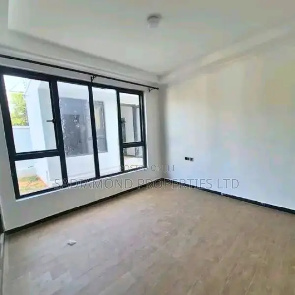 4bdrm Maisonette in Ruiru for sale in Ruiru
