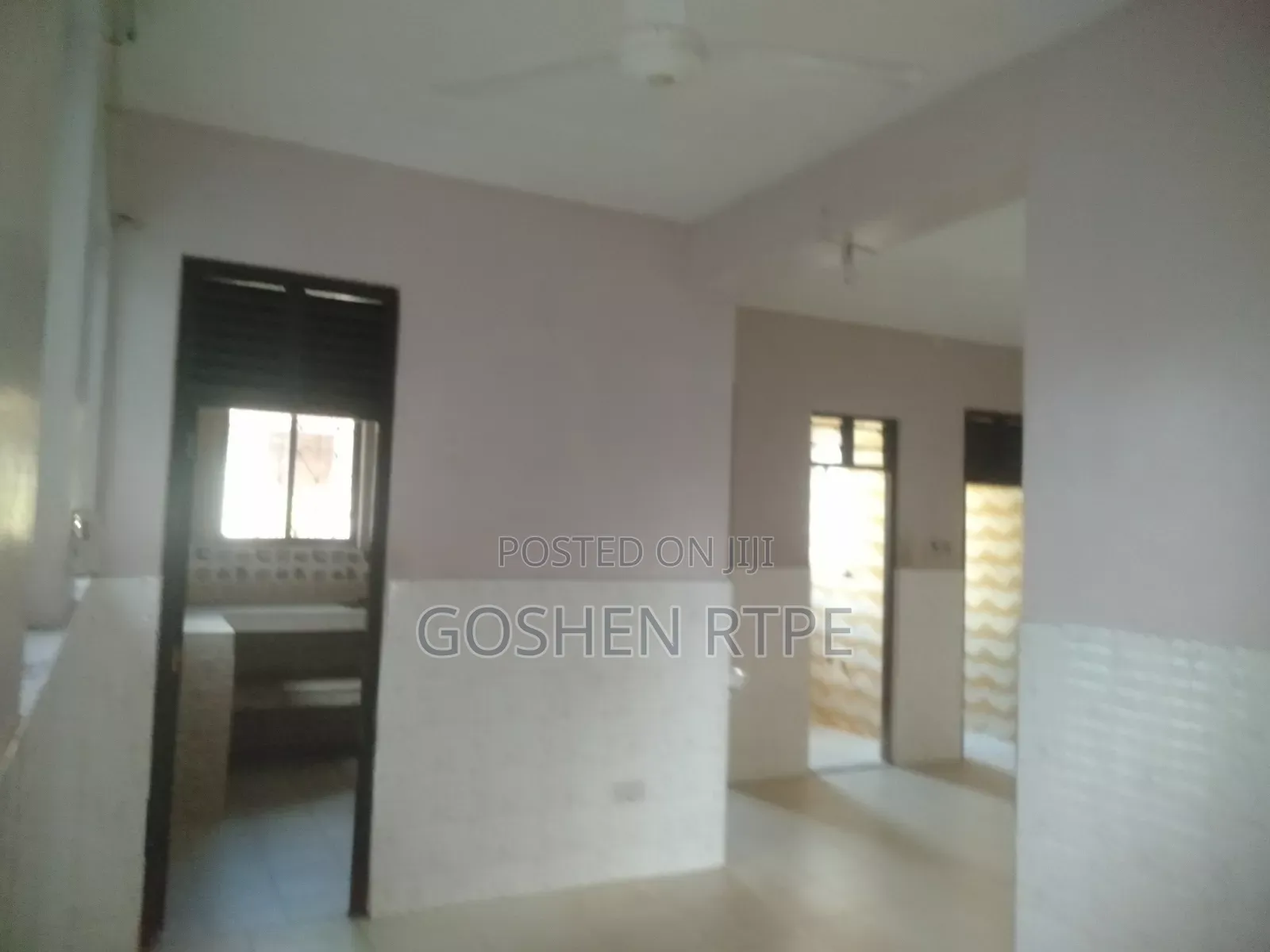 2bdrm Apartment in Ganjoni for rent in Ganjoni