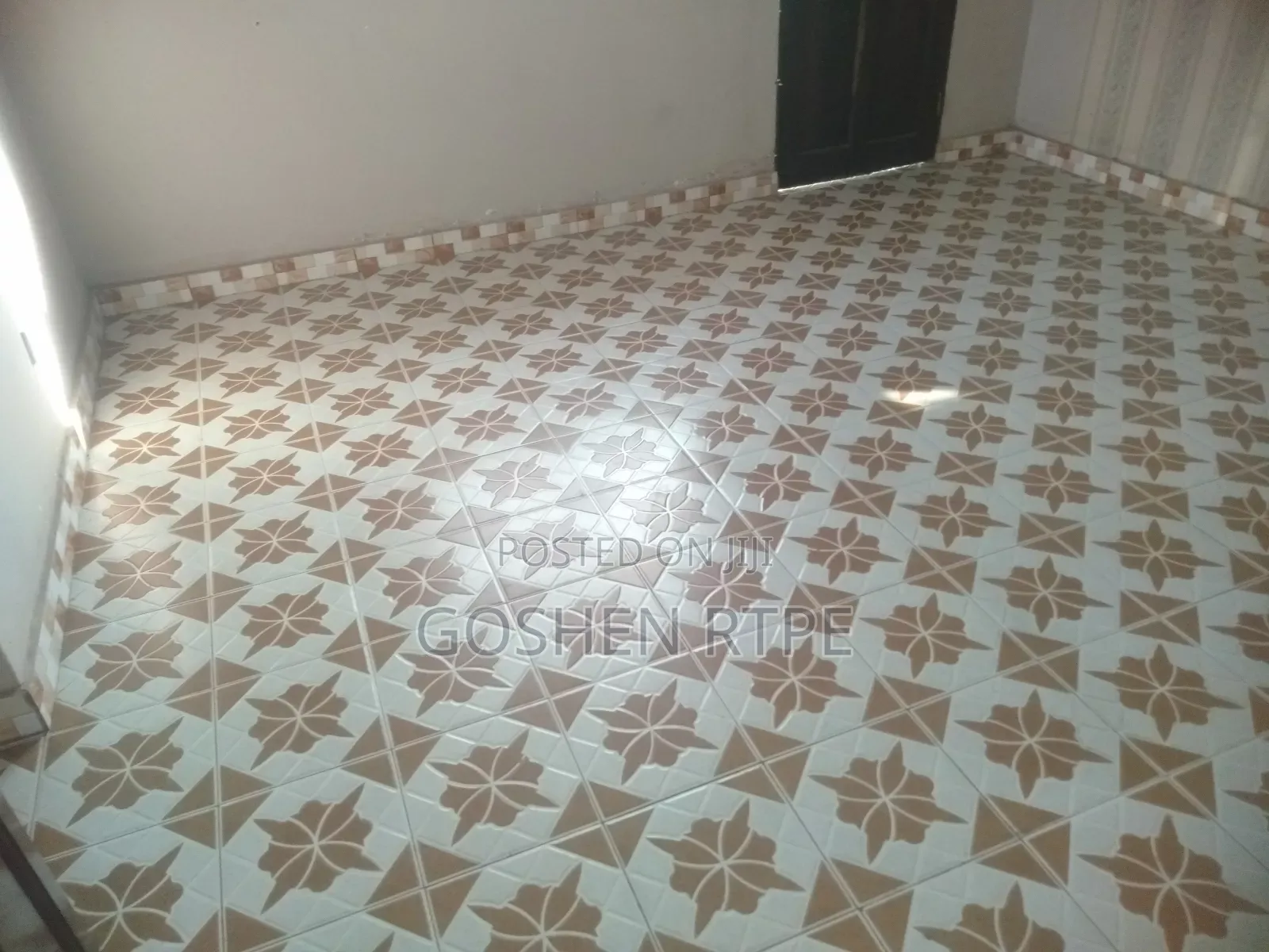2bdrm Apartment in Ganjoni for rent in Ganjoni