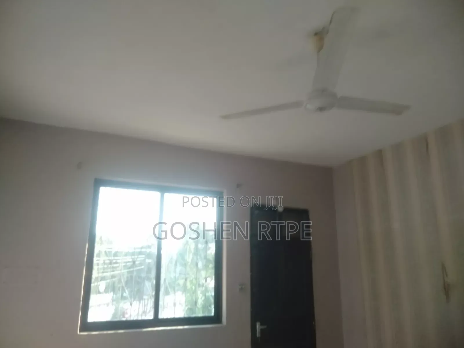 2bdrm Apartment in Ganjoni for rent in Ganjoni