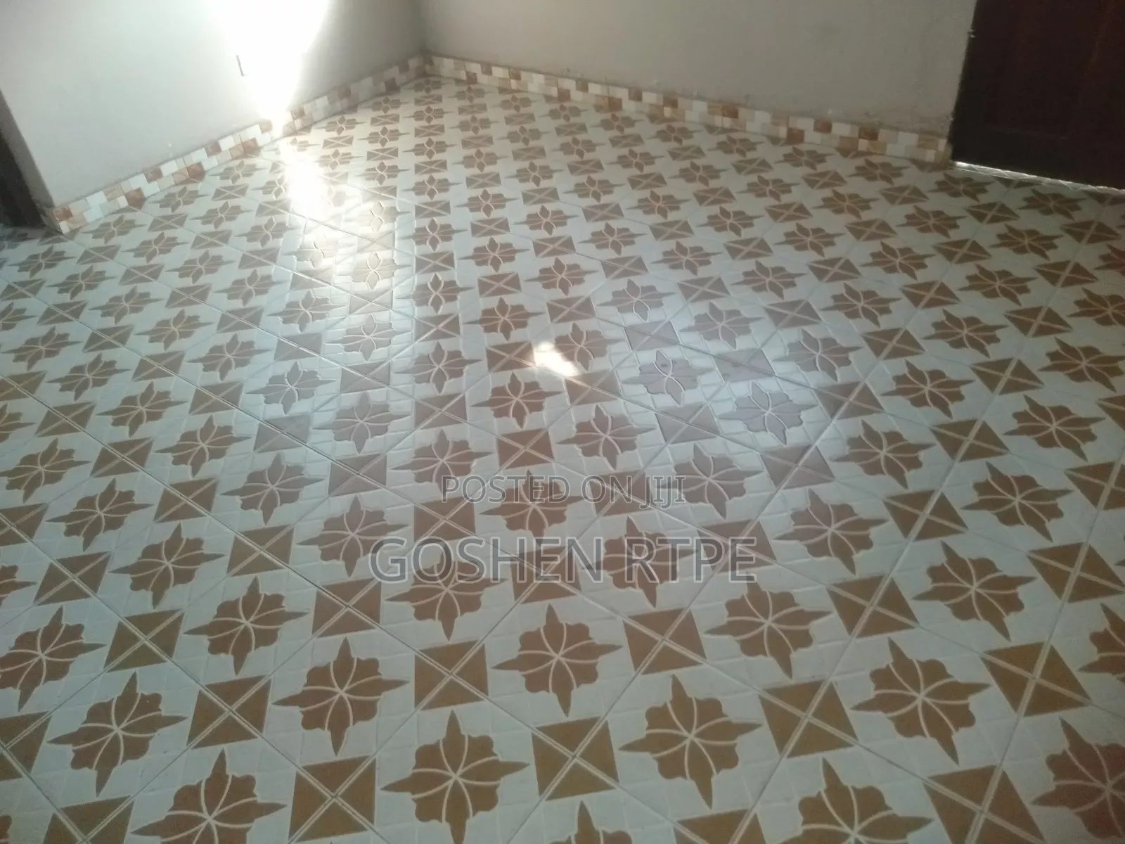 2bdrm Apartment in Ganjoni for rent in Ganjoni