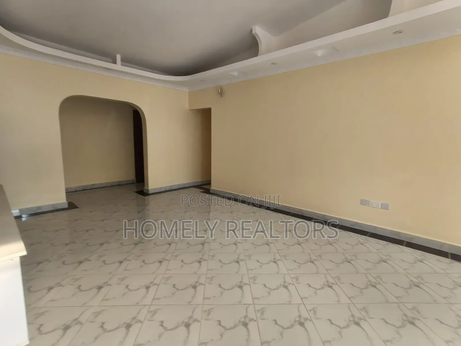 3bdrm Bungalow in Ngong, Matasia for sale in Matasia