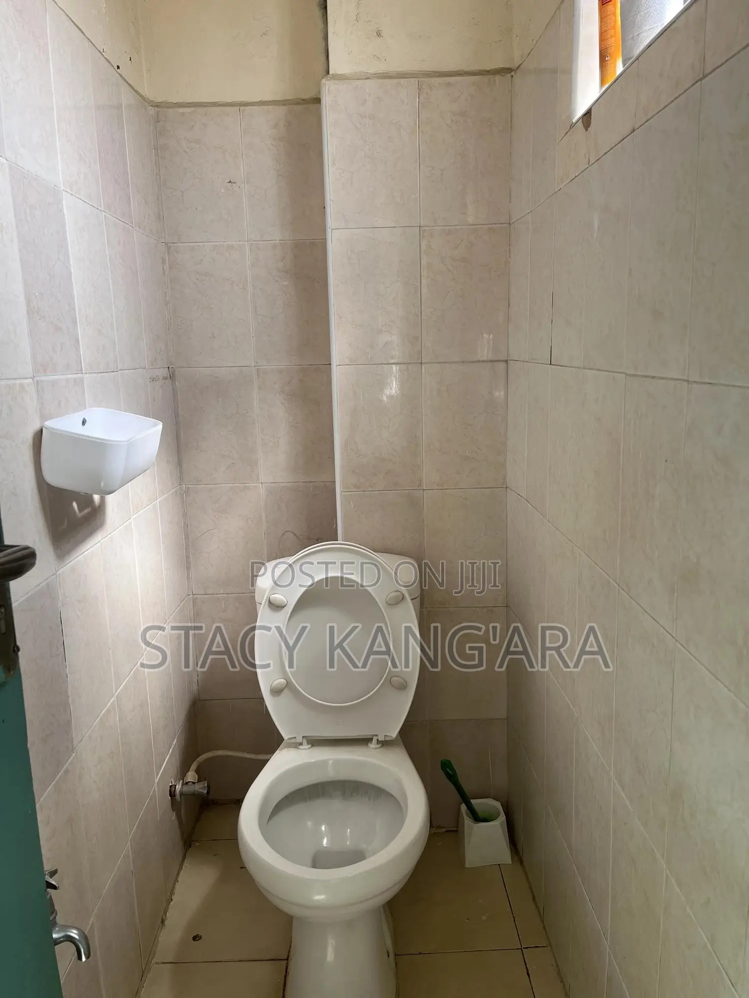 1 Bedroom BNB TRM Drive Roysambu in Roysambu